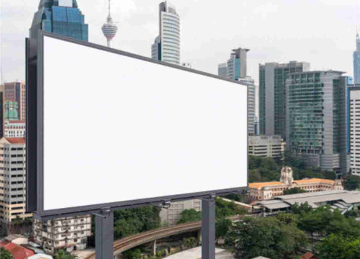 Biaya sewa billboard Bandung menjadi bagian penting dalam merencanakan kampanye iklan luar ruang yang efektif.