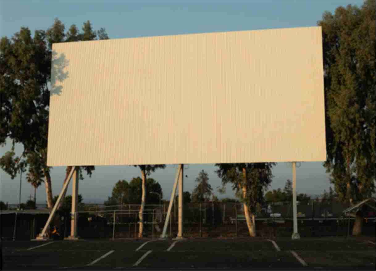 Menentukan jenis billboard Bandung yang tepat untuk memasang iklan Anda, mungkin jadi salah satu hal penting untuk diperhatikan.