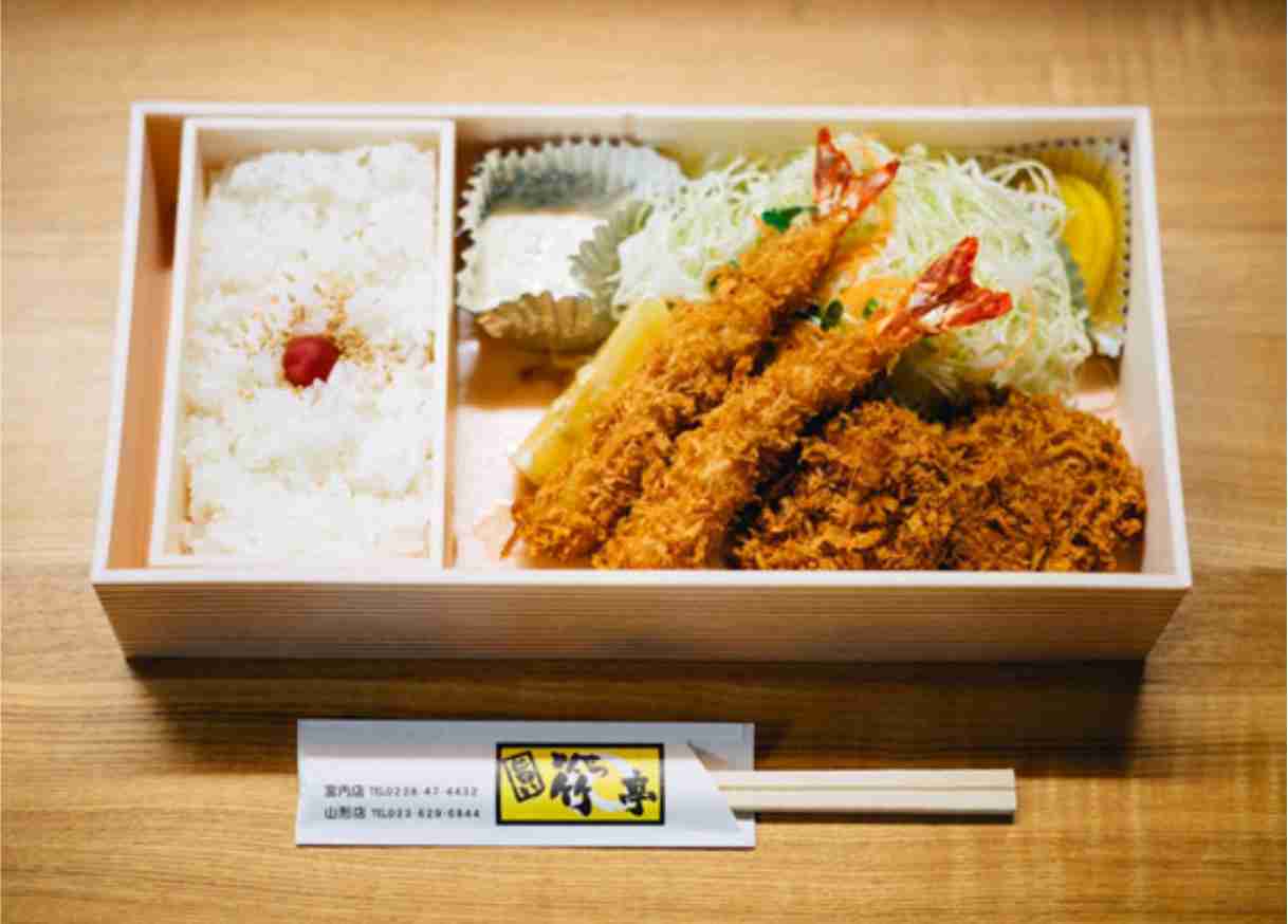 Keberadaan dari percetakan box nasi terdekat ternyata sudah semakin mudah untuk ditemukan saat ini.