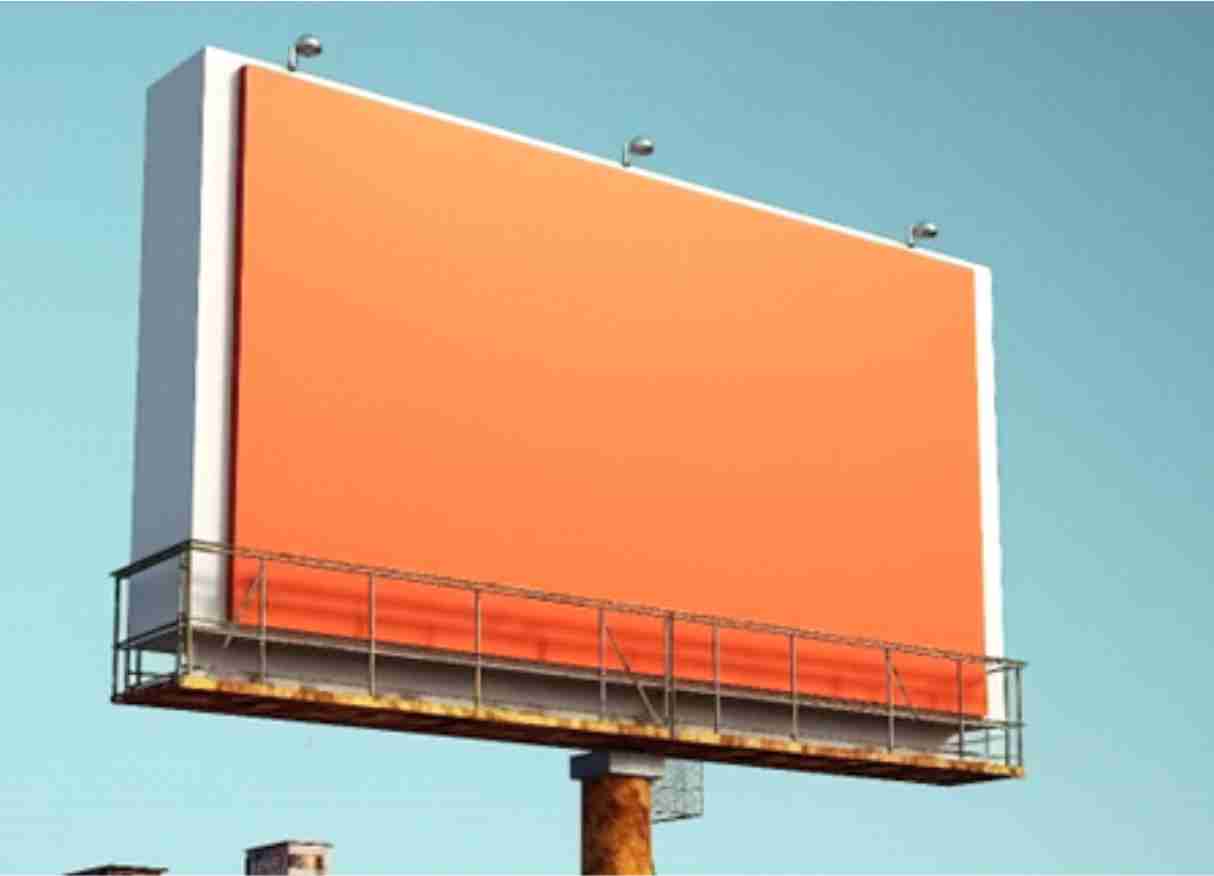 Jika Anda ingin mempromosikan bisnis Anda secara lebih luas, maka Anda bisa menggunakan jasa advertising outdoor Bandung. Jasa advertising dari kami menyediakan layanan advertising area outdoor