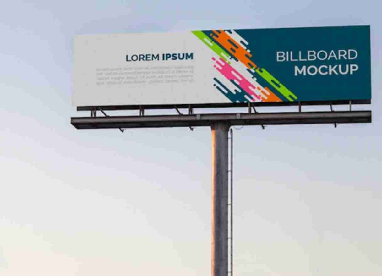 Billboard sangat efektif untuk mempromosikan produk bisnis, sehingga pentingnya mengetahui harga pemasangan billboard Bandung. Agar setiap pengusaha bisa