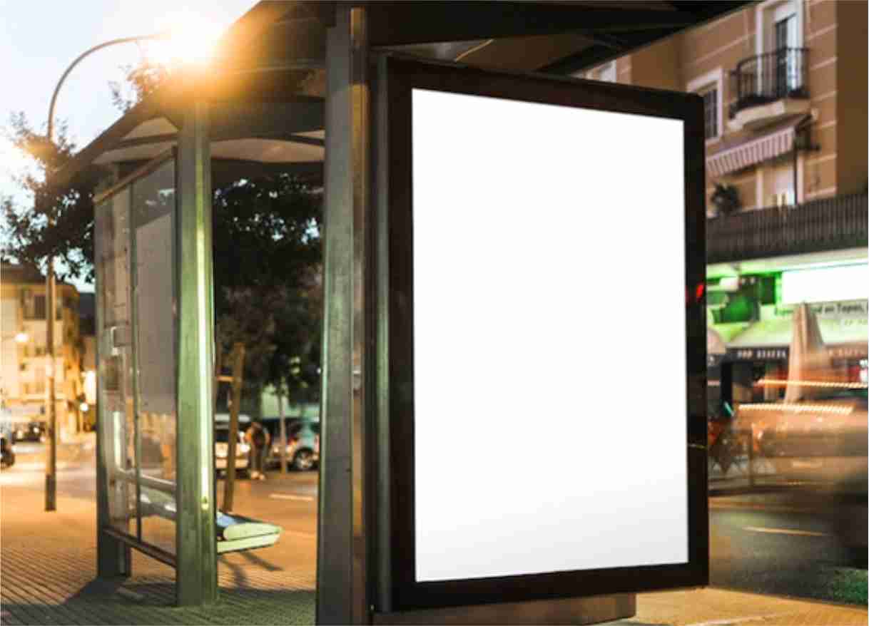 Banyak pebisnis memilih kota Bandung sebagai lokasi yang tepat untuk memasang billboard, jadi harus mengetahui harga pasang iklan billboard di Bandung.
