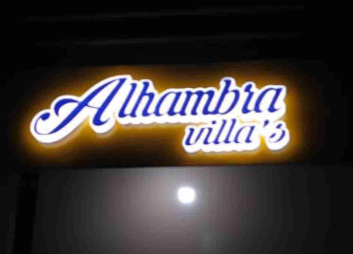 Kalau Anda mencari jual huruf timbul stainless Bandung, apa saja jenisnya, kelebihan penggunaan, dan bagaimana tips memilihnya