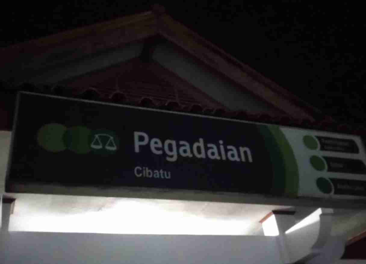 Ketika kalian mencari penyedia jasa neonbox Bandung, kalian tentu mengharapkan bekerja sama dengan perusahaan terbaik untuk mendapatkan hasil yang di mau. Tapi apa kalian tahu langkah-langkah