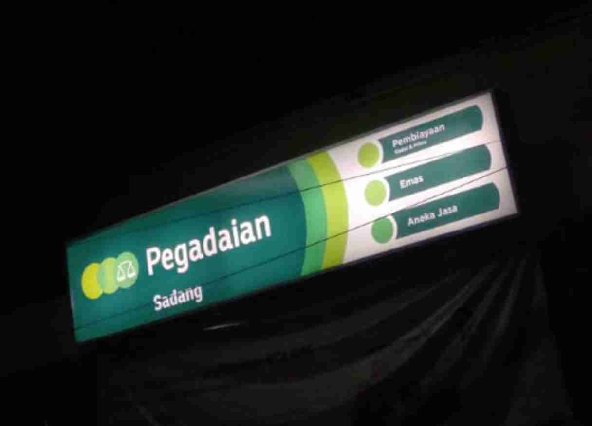 Apakah kalian pernah memikirkan tentang tren pada neonbox Bandung dan juga berbagai bentuk reklame lain? Informasi ini tidak hanya dibutuhkan ketika kalian ingin membuat papan reklame.