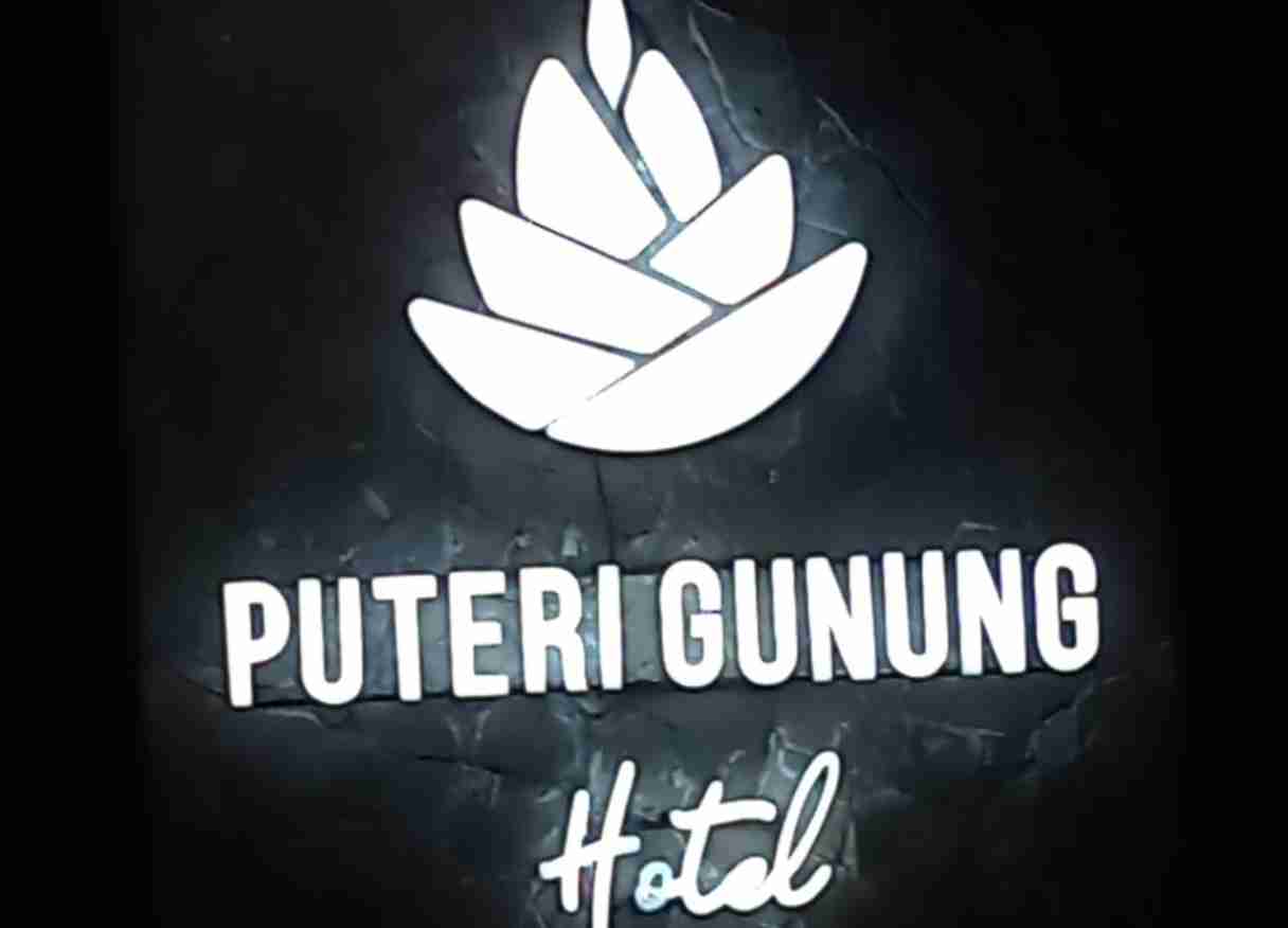 Huruf timbul murah telah menjadi salah satu elemen dekorasi yang tak terpisahkan dalam dunia bisnis modern. Dari toko-toko kecil hingga gedung perkantoran mewah, penggunaan huruf timbul