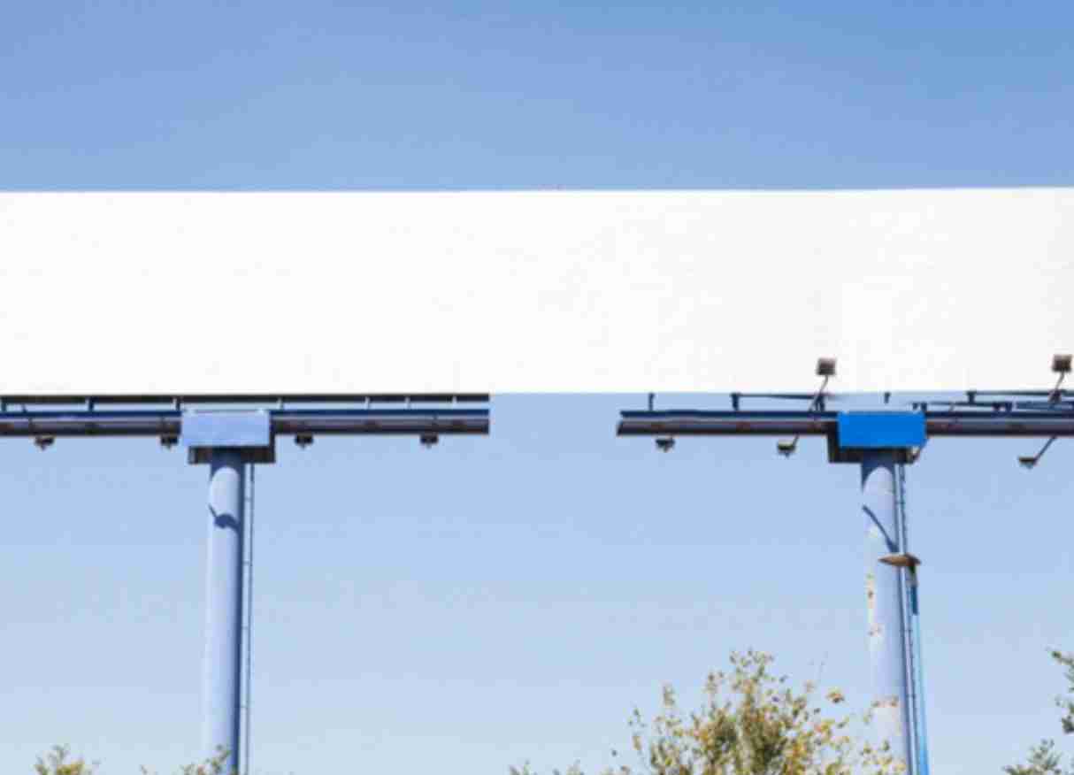 Ada hal penting dalam teknik pembuatan billboard yang kerap dilewatkan sehingga kurang menarik atensi audiens. Di tengah banyaknya desain billboard yang semakin bervariasi, jangan sampai Anda