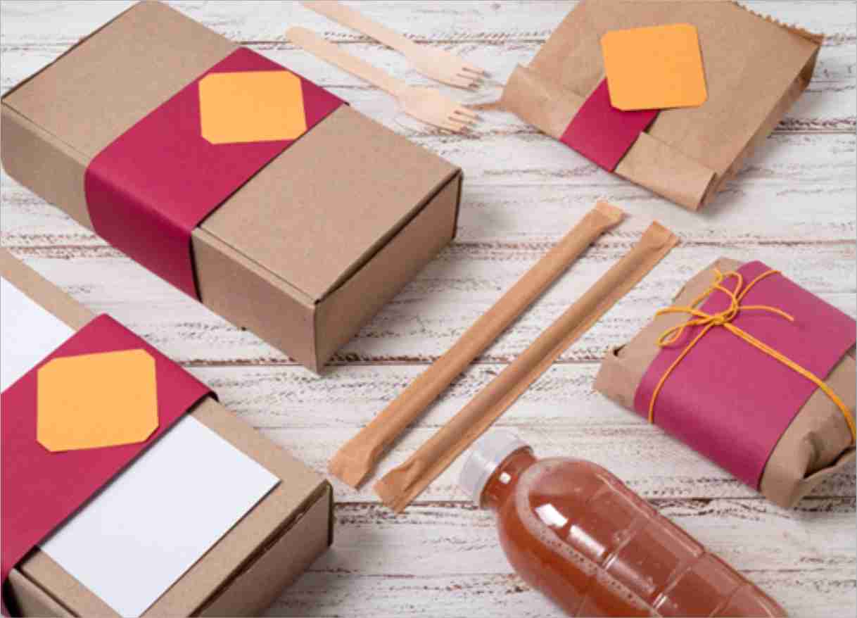 Percetakan packaging Bandung menjadi solusi bagi bisnis yang ingin menghadirkan kemasan berkualitas tinggi. Kemasan yang tepat tak hanya berfungsi sebagai pelindung produk, tetapi juga menjadi