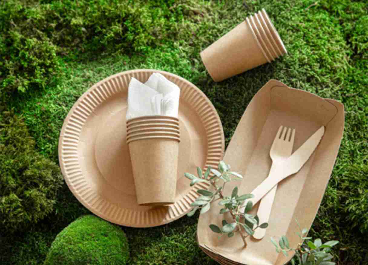 Custom packaging Bandung semakin diminati sebagai solusi kemasan ramah lingkungan yang tidak hanya melindungi produk, tetapi juga mencerminkan kepedulian bisnis terhadap keberlanjutan.