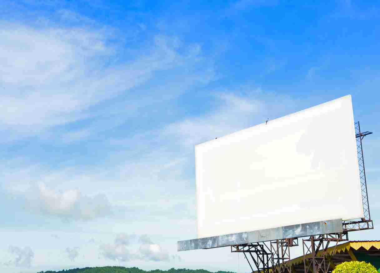 sebelum memutuskan untuk memasang billboard, penting untuk memahami price pembuatan billboard dan faktor-faktor yang memengaruhi biaya tersebut.