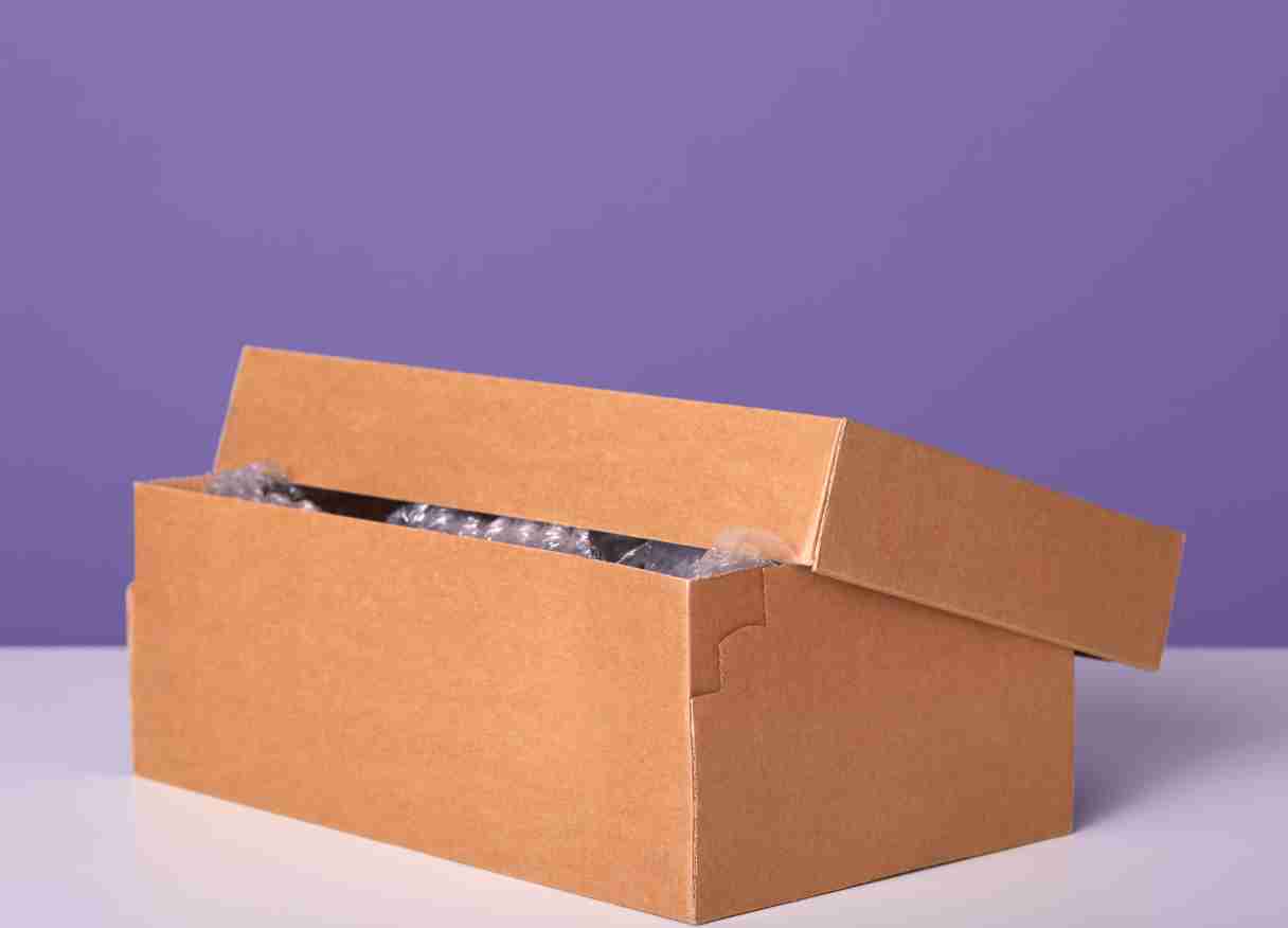Bagi Anda yang berada di Jakarta dan sedang mencari layanan cetak box kemasan Jakarta berkualitas, ada banyak pilihan yang dapat dipertimbangkan.