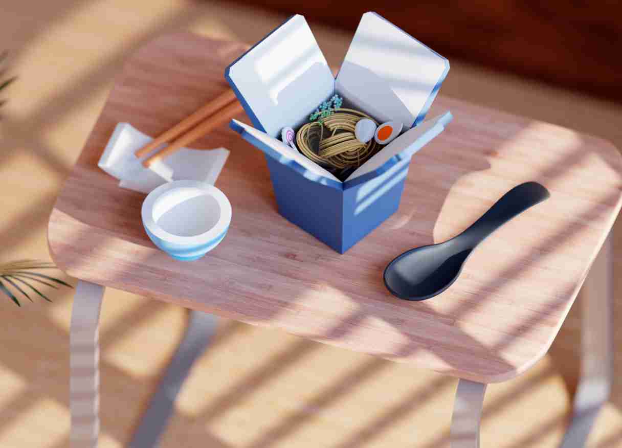 Salah satu kemasan yang banyak digunakan oleh pengusaha kuliner di Jakarta adalah box nasi. Bagi Anda yang memiliki bisnis makanan dan membutuhkan solusi cetak box nasi murah Jakarta