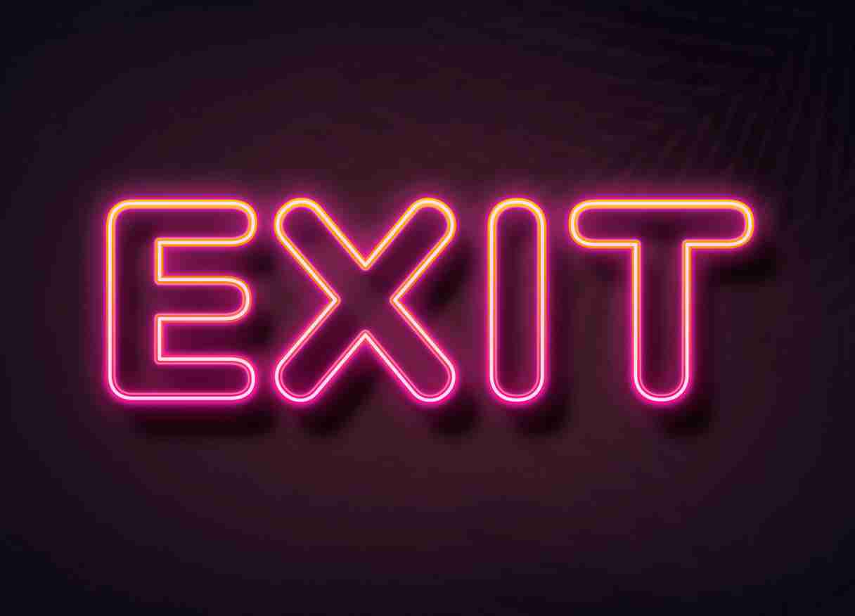 Jika Anda berada di Bandung dan sedang mencari jasa buat neon sign Bandung yang profesional dan berkualitas, artikel ini akan membahas segala hal yang perlu Anda ketahui