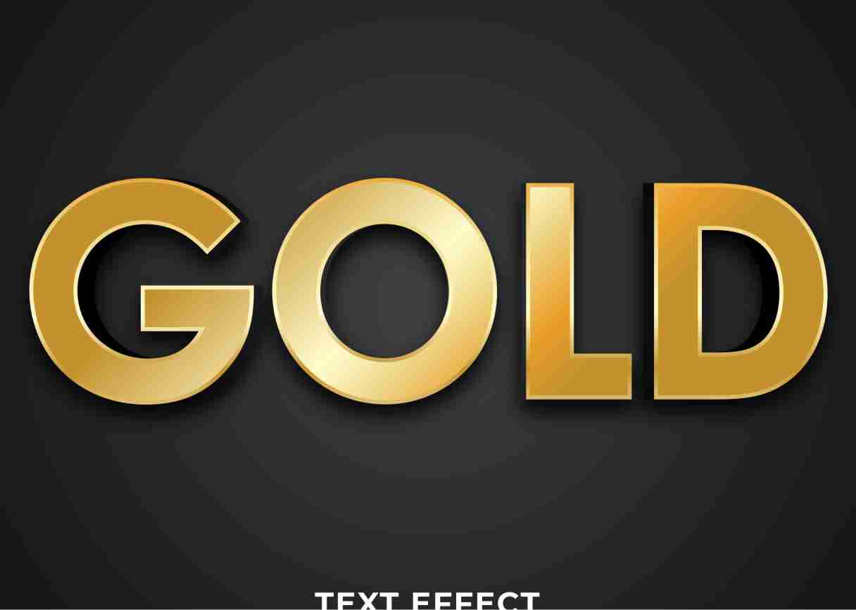 Branding memiliki peran yang sangat penting untuk menarik perhatian pelanggan. Salah satu elemen branding yang banyak digunakan oleh berbagai perusahaan adalah huruf timbul gold Bandung