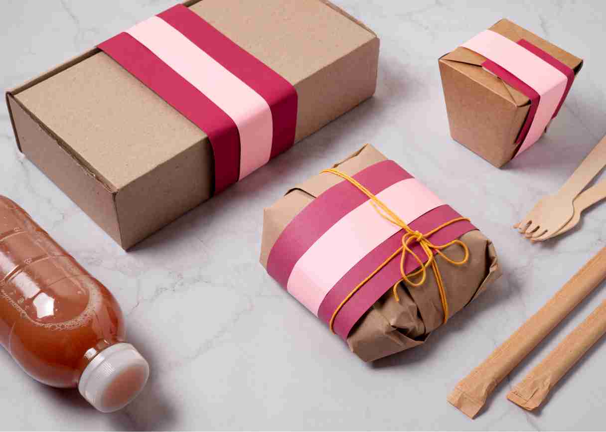 Salah satu aspek penting yang mendukung kemajuan industri kuliner di Bandung adalah packaging makanan Bandung yang semakin inovatif dan menarik. Kemasan makanan tidak
