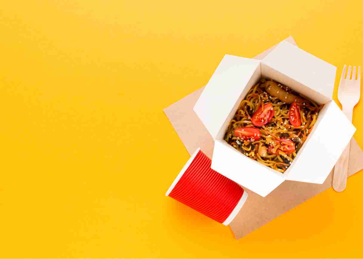 Salah satu aspek penting dalam bisnis kuliner yang sering kali dianggap sepele namun memiliki dampak besar adalah kemasan makanan, khususnya box nasi. Dalam artikel ini, kita akan membahas mengapa cetak box nasi murah Jakarta