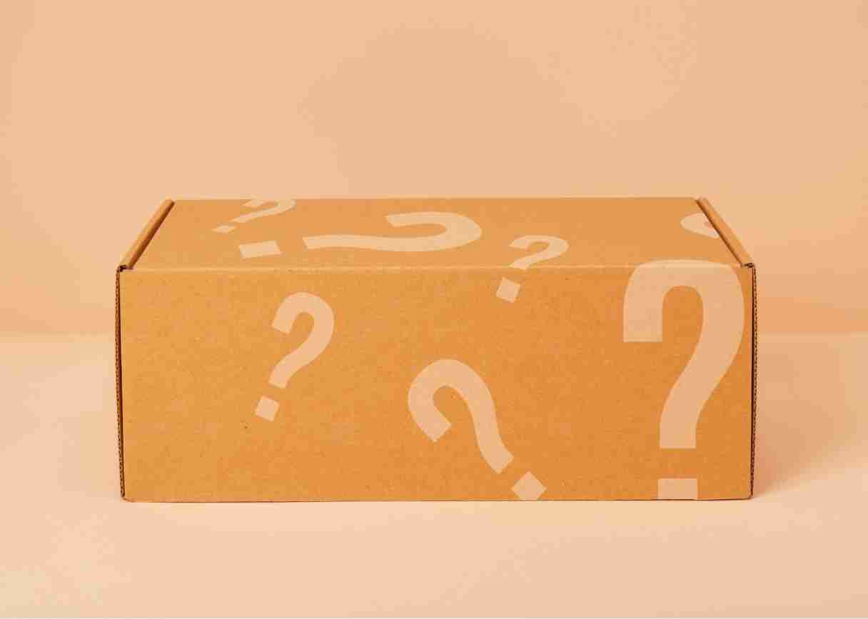 Maka tidak heran, pencarian terhadap percetakan box terdekat menjadi semakin umum, terutama bagi pelaku usaha yang membutuhkan solusi cepat dan efisien untuk pengemasan produk mereka