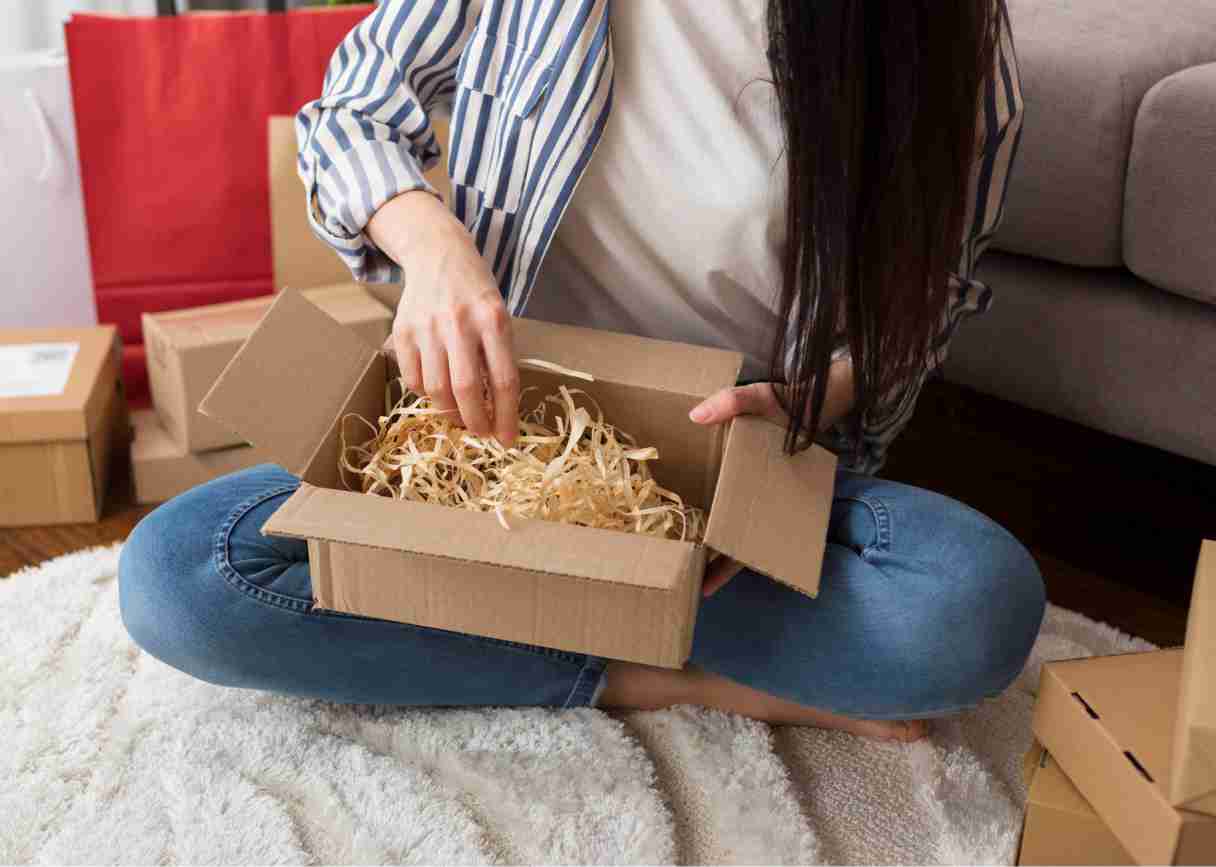 Kemasan yang menarik dan fungsional dapat meningkatkan daya tarik produk dan memberikan nilai tambah yang signifikan. Salah satu tempat yang menyediakan solusi kemasan kreatif dan inovatif adalah Rumah Packaging Bandung