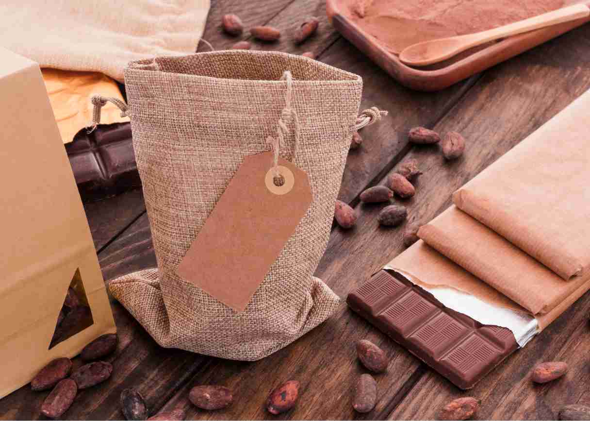 Bagi Anda yang memiliki bisnis di ibu kota, terutama di kawasan Jakarta Selatan, memilih layanan cetak kemasan Jakarta Selatan yang profesional dan berkualitas adalah langkah strategis untuk meningkatkan penjualan dan brand awareness