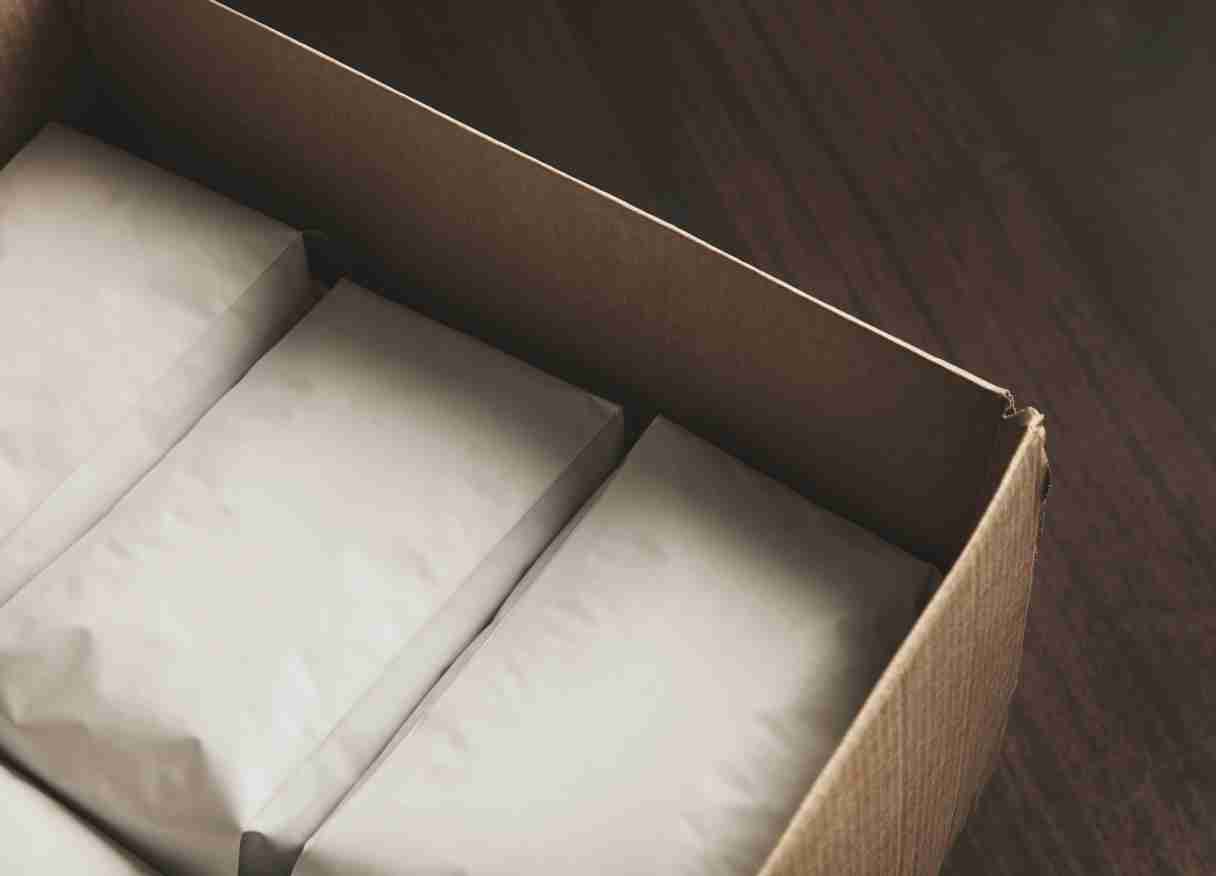 Artikel ini akan membahas secara komprehensif tentang pentingnya kemasan, keuntungan menggunakan jasa percetakan dus kemasan Jakarta, dan tips memilih percetakan terbaik untuk bisnis Anda