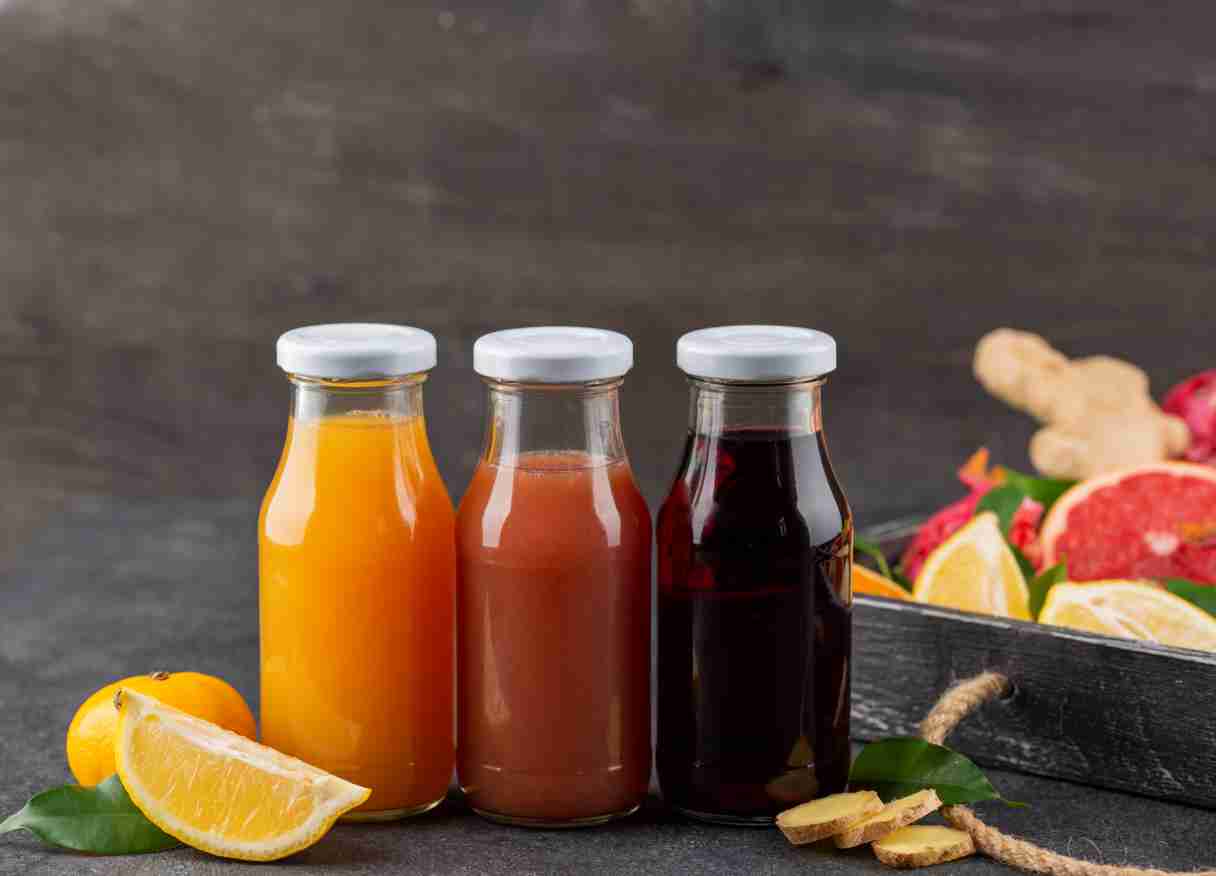 Salah satu sektor yang mengalami pertumbuhan signifikan adalah minuman sehat seperti jus buah. Dalam kompetisi yang semakin ketat, kemasan jus Bandung kini tidak hanya berfungsi sebagai wadah