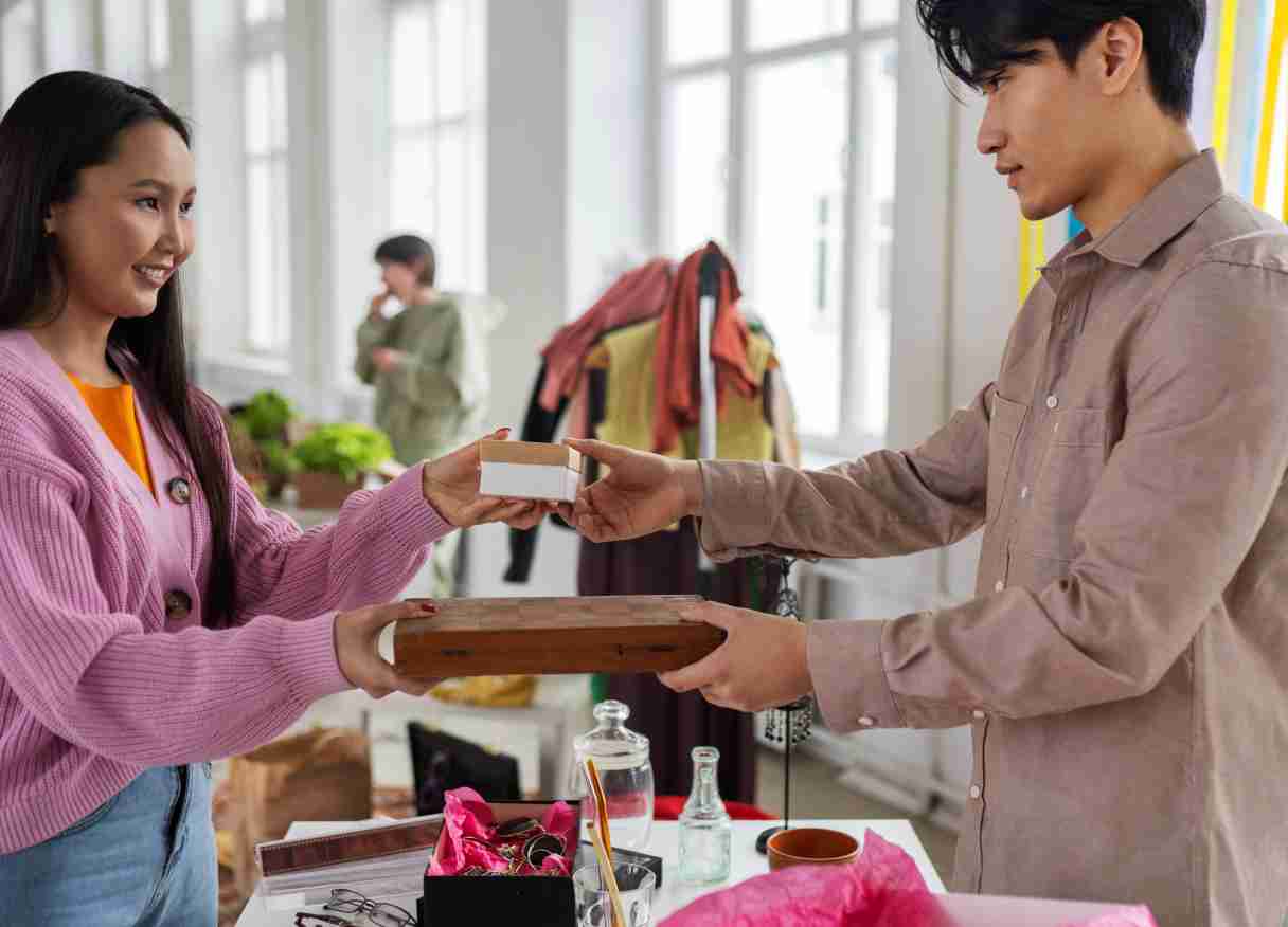 . Bagi masyarakat dan pelaku usaha di Bandung, memilih vendor percetakan Bandung yang tepat menjadi hal yang krusial untuk memastikan hasil cetak yang berkualitas tinggi, tepat waktu