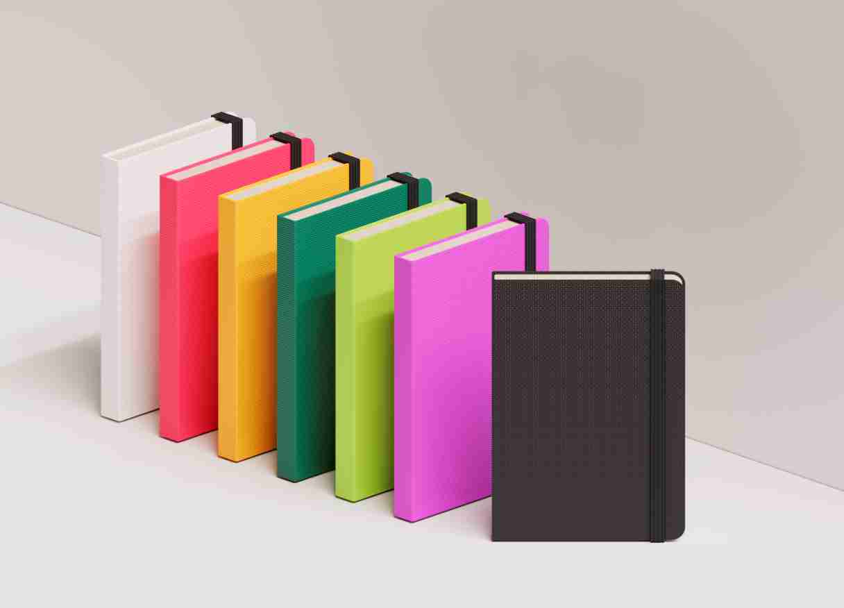 Bagi Anda yang berada di Bandung atau sekitarnya, mencari layanan cetak buku hard cover Bandung adalah pilihan yang tepat untuk mendapatkan hasil cetakan berkualitas dengan harga bersaing