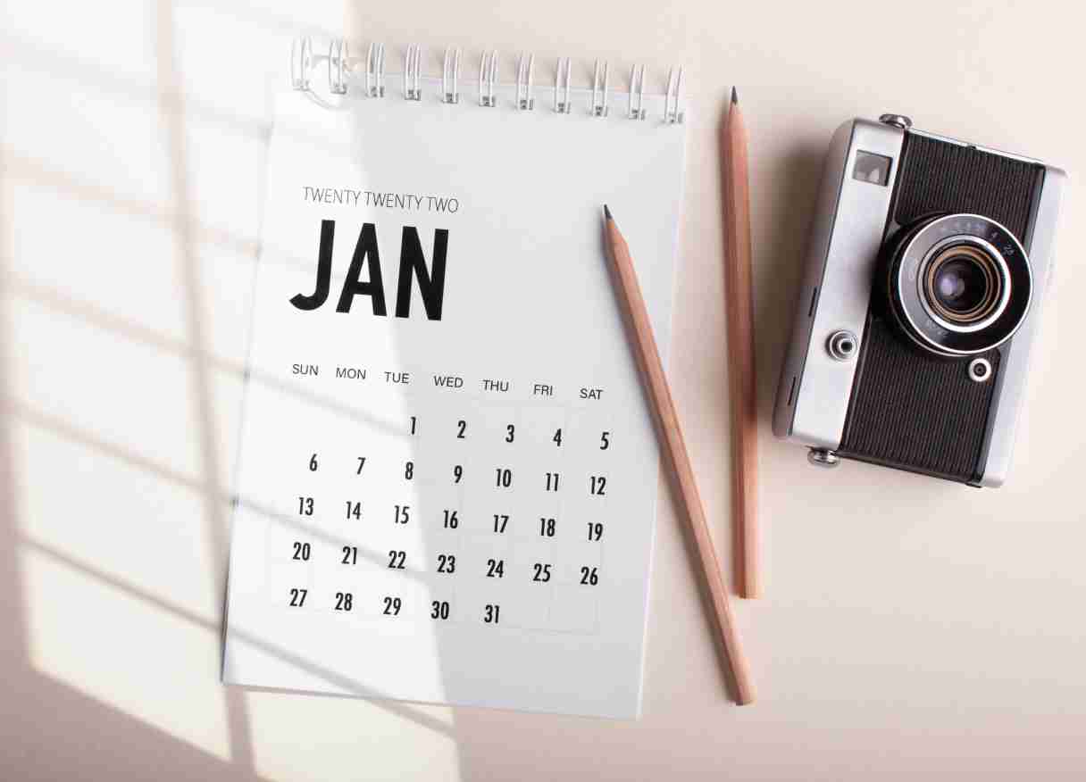 Oleh karena itu, permintaan terhadap layanan cetak kalender Bandung murah semakin meningkat, terutama menjelang akhir tahun