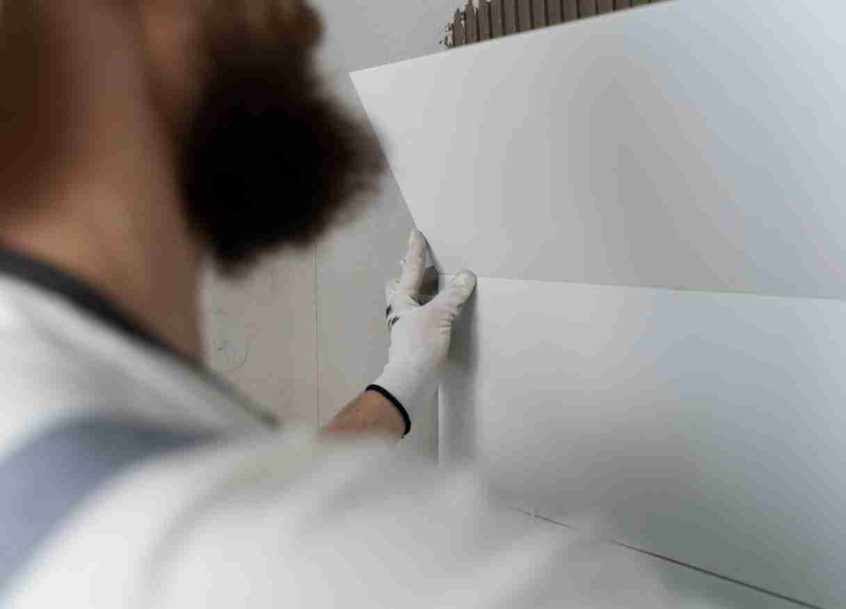 Bahan ini kini menjadi pilihan utama untuk berbagai keperluan seperti media promosi, interior, furniture, hingga kebutuhan industri lainnya. Tidak heran jika permintaan akan PVC Foam Board Bandung terus meningkat dari waktu ke waktu