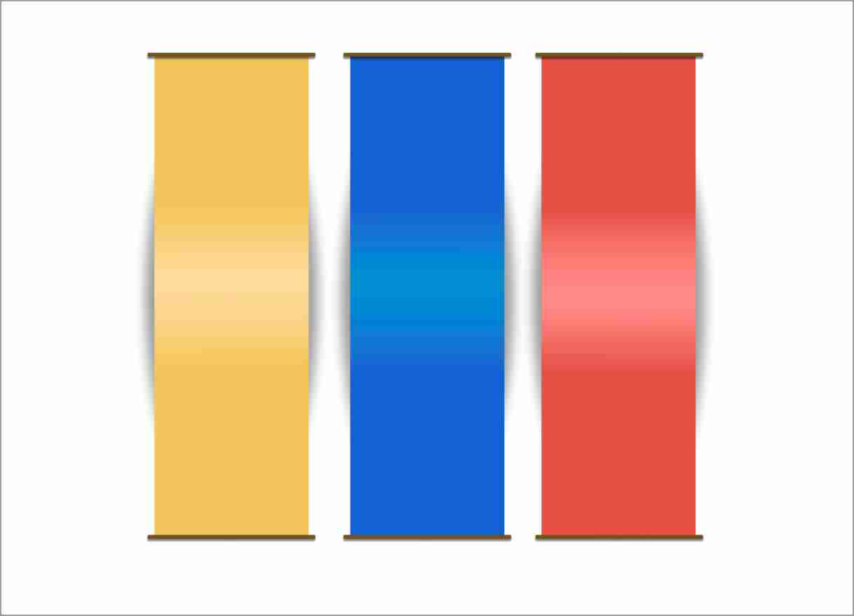 Artikel ini akan membahas secara lengkap tentang berbagai jenis bahan cetak roll banner Bandung, keunggulan masing-masing, serta tips memilih yang paling tepat agar hasil cetak roll banner Anda tampil maksimal dan profesional