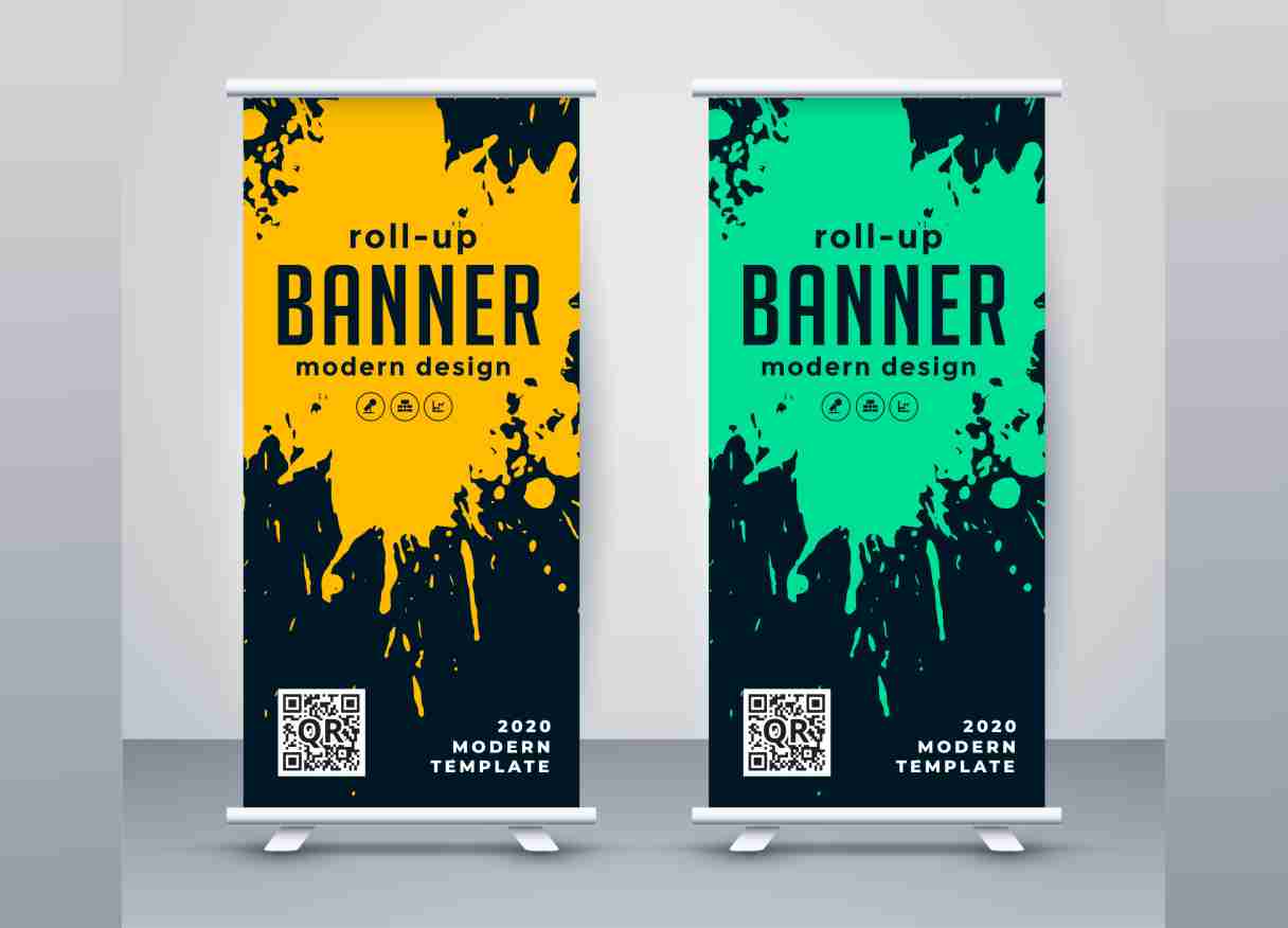 Namun, media promosi fisik seperti X banner masih tetap memiliki tempat tersendiri, terutama untuk event, pameran, seminar, atau promosi toko secara langsung. Di kota kreatif seperti Bandung, permintaan akan jasa print X banner Bandung terus meningkat karena