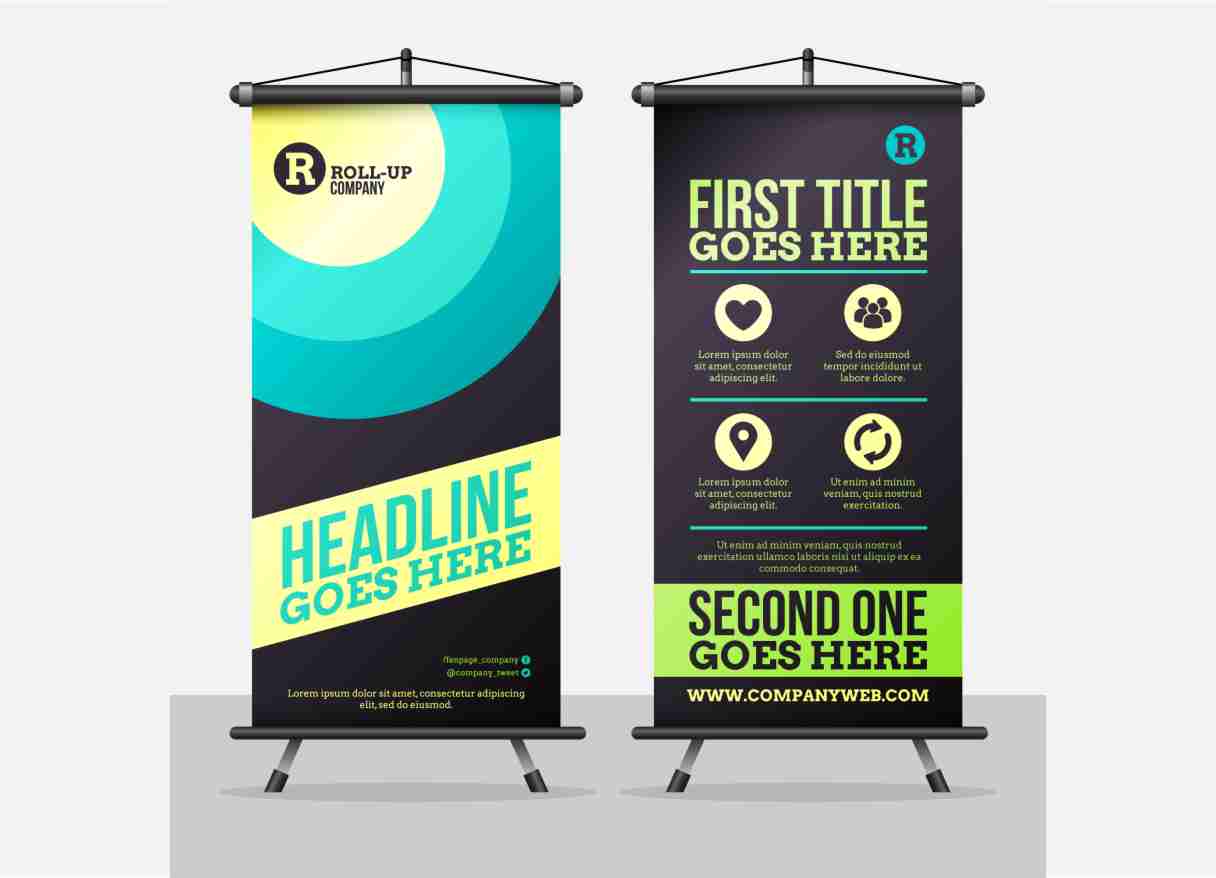 Di Bandung sendiri, kebutuhan akan cetak X Banner murah Bandung terus meningkat, baik untuk keperluan bisnis, event, maupun kegiatan organisasi