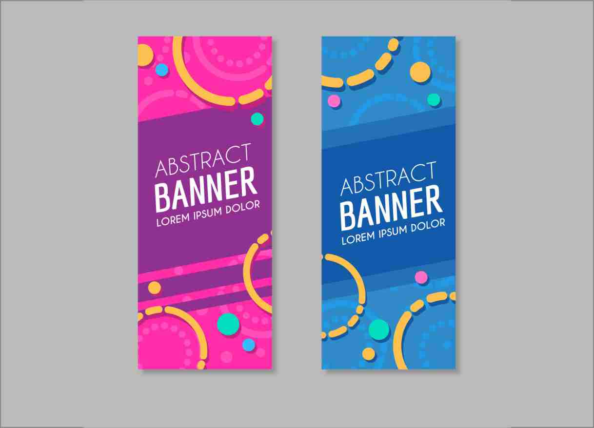 Tidak hanya praktis, roll banner juga mudah dipasang, dipindahkan, serta memberikan tampilan profesional bagi sebuah usaha atau acara. Tidak heran jika banyak orang mencari layanan cetak roll banner terdekat untuk kebutuhan promosi mereka