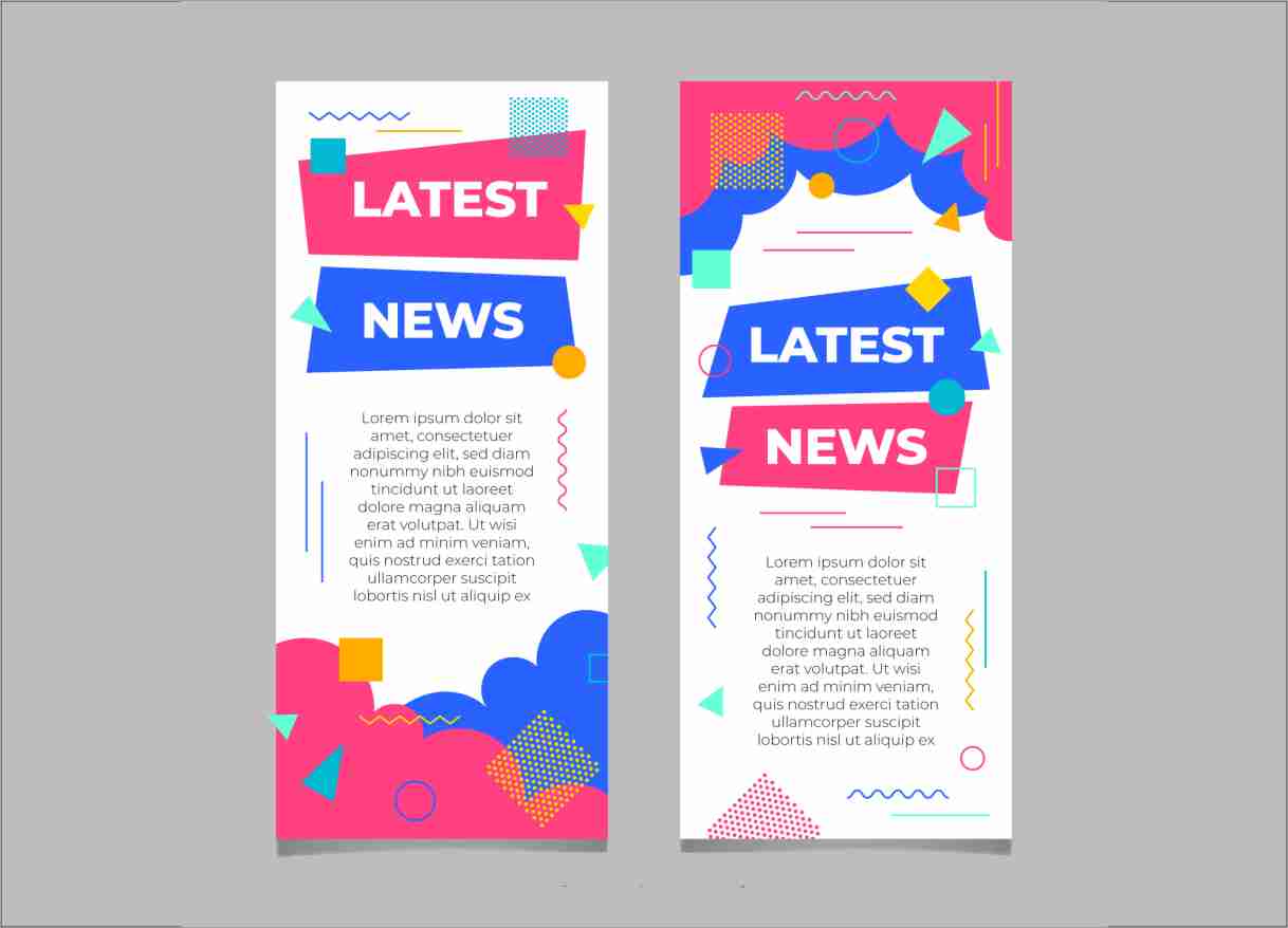 Di kota besar seperti Bandung, permintaan akan layanan cetak roll up banner Bandung semakin tinggi karena banyak digunakan untuk berbagai kebutuhan, mulai dari pameran, seminar, launching produk, hingga promosi toko