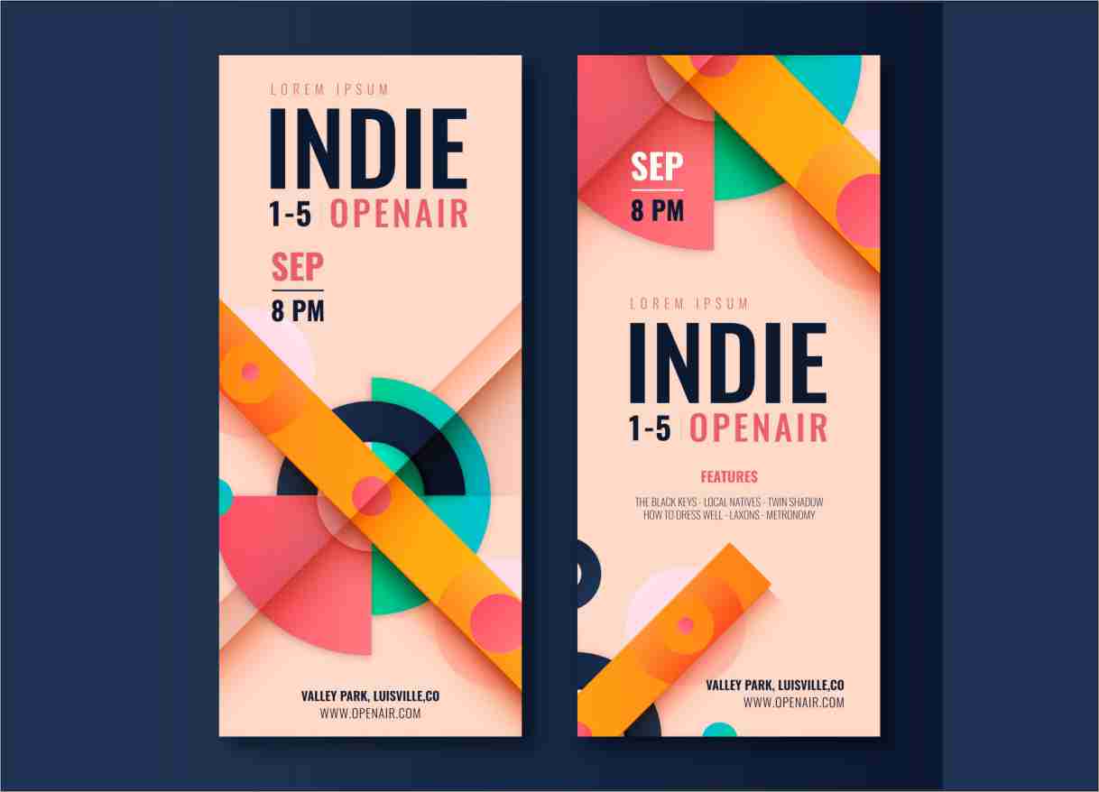 Bagi Anda yang berdomisili di Bandung, kebutuhan akan standing banners printing Bandung semakin meningkat seiring dengan berkembangnya industri kreatif, event, serta bisnis ritel di kota ini