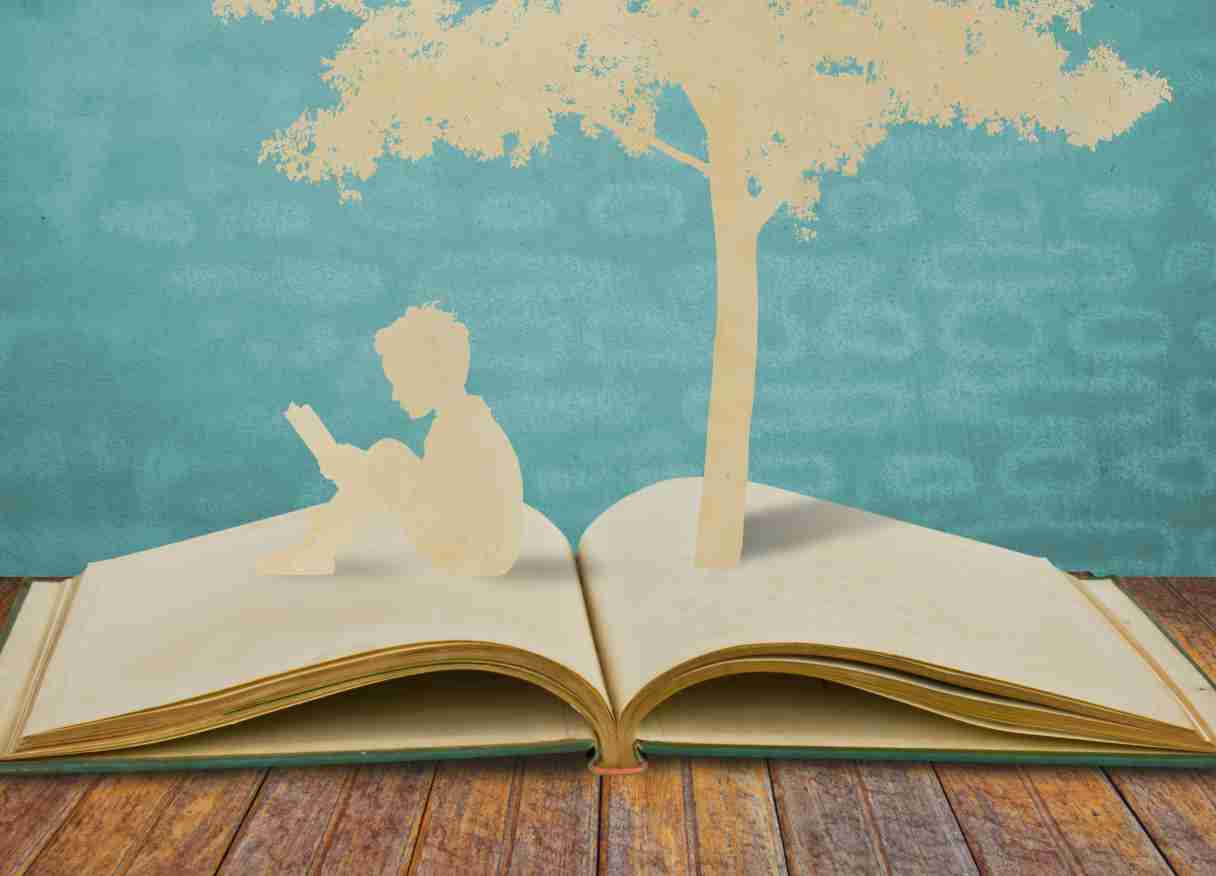 Salah satu wujudnya adalah keberadaan berbagai jenis buku cerita di Bandung yang tersebar di toko buku, perpustakaan, hingga komunitas literasi. Buku cerita, baik untuk anak-anak maupun dewasa