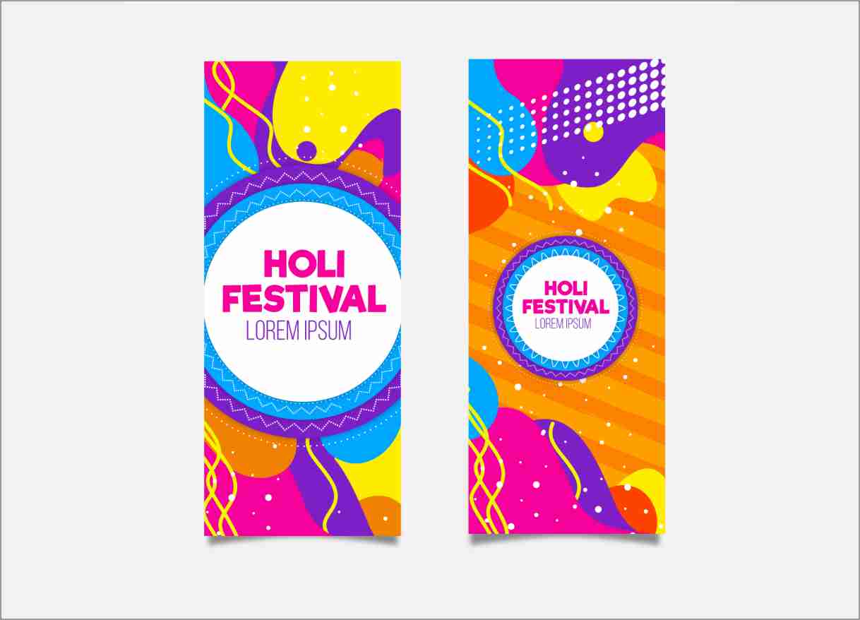 Di kota besar seperti Bandung, permintaan untuk cetak X banner cepat Bandung terus meningkat, baik dari pelaku usaha kecil, menengah, hingga perusahaan besar. Hal ini tidak terlepas dari fungsi X banner 