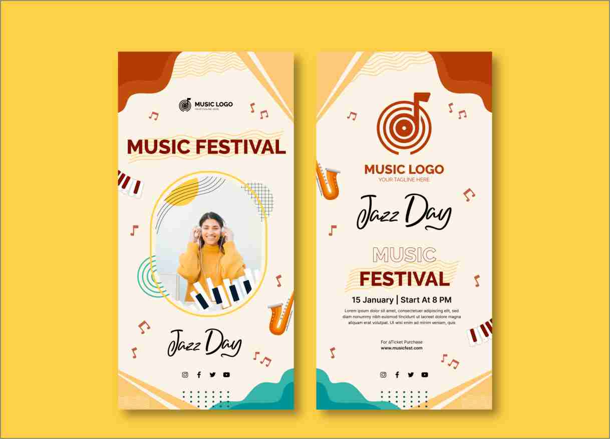 Bagi Anda yang berada di Kota Kembang, layanan cetak standing banner Bandung menjadi pilihan terbaik untuk mendukung kebutuhan branding dan promosi bisnis