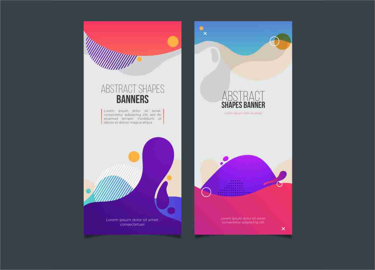 Salah satu media promosi cetak yang masih sangat populer adalah stand banner. Bagi Anda yang berada di Bandung, kebutuhan akan stand banner Bandung semakin meningkat seiring dengan berkembangnya event, pameran, seminar, hingga kebutuhan toko retail
