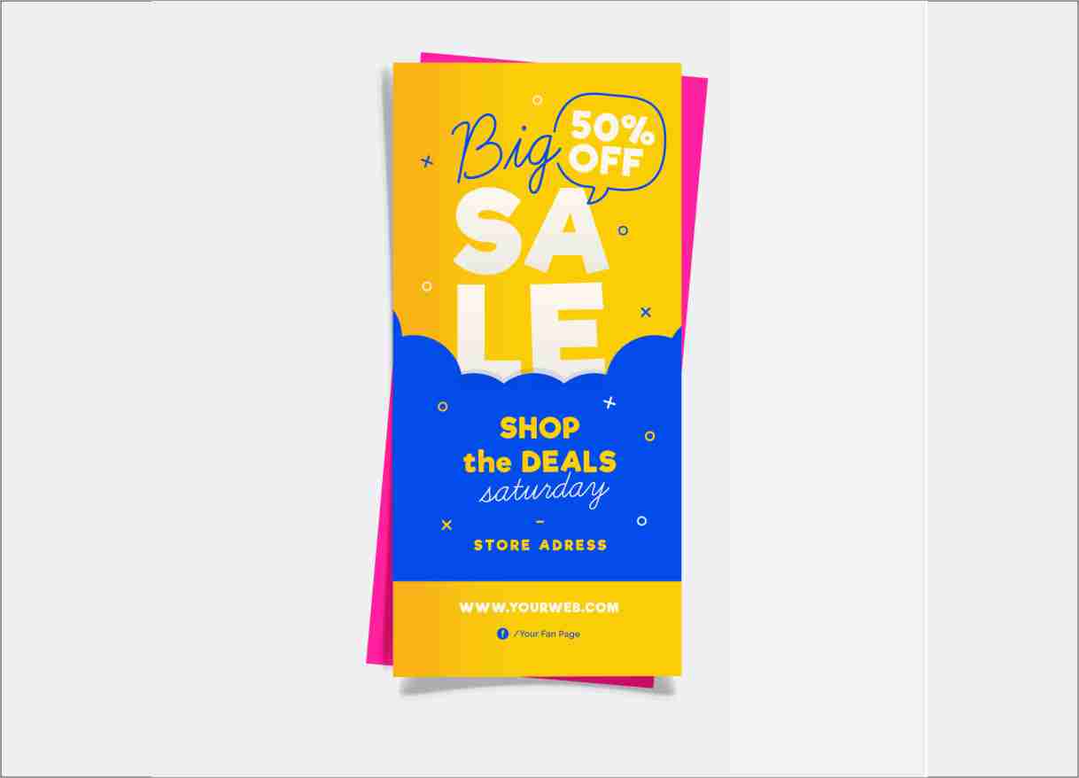 Bagi pelaku usaha di Kota Bandung, mencari layanan cetak X banner dengan harga bersaing tentu menjadi hal penting. Artikel ini akan membahas secara lengkap mengenai harga cetak X banner Bandung