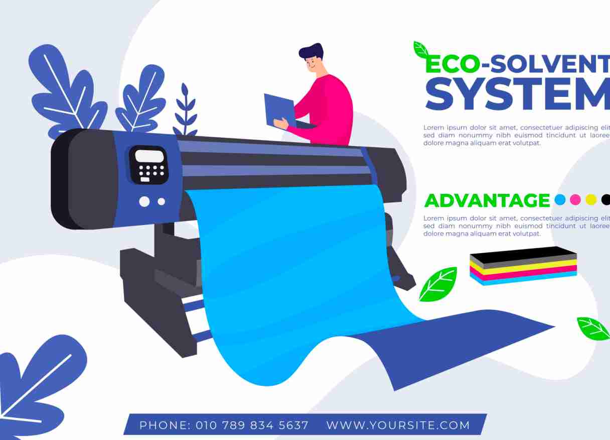 Namun, sering kali kebutuhan mencetak banner datang secara mendadak — di sinilah layanan cetak banner Bandung 24 jam menjadi solusi terbaik