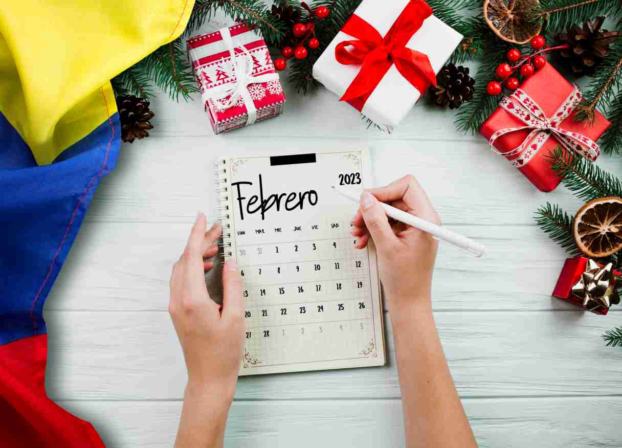 Kalender bukan hanya alat untuk melihat tanggal, tetapi juga media promosi dan identitas visual yang efektif bagi perusahaan, instansi, hingga komunitas. Di Bandung, kebutuhan akan kalender Bandung murah semakin meningkat, terutama menjelang akhir tahun