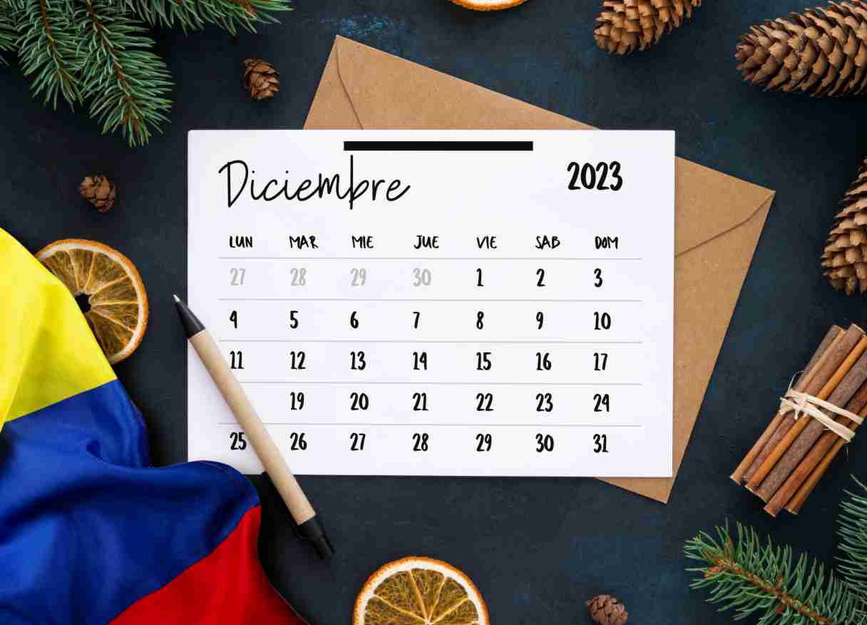 Kalender bukan sekadar alat penunjuk waktu. Di era modern seperti sekarang, kalender juga berfungsi sebagai media promosi yang efektif dan sarana memperkuat identitas merek. Bagi kamu yang tinggal atau memiliki bisnis di Cimahi, layanan cetak kalender Cimahi menjadi pilihan cerdas untuk memenuhi kebutuhan tersebut