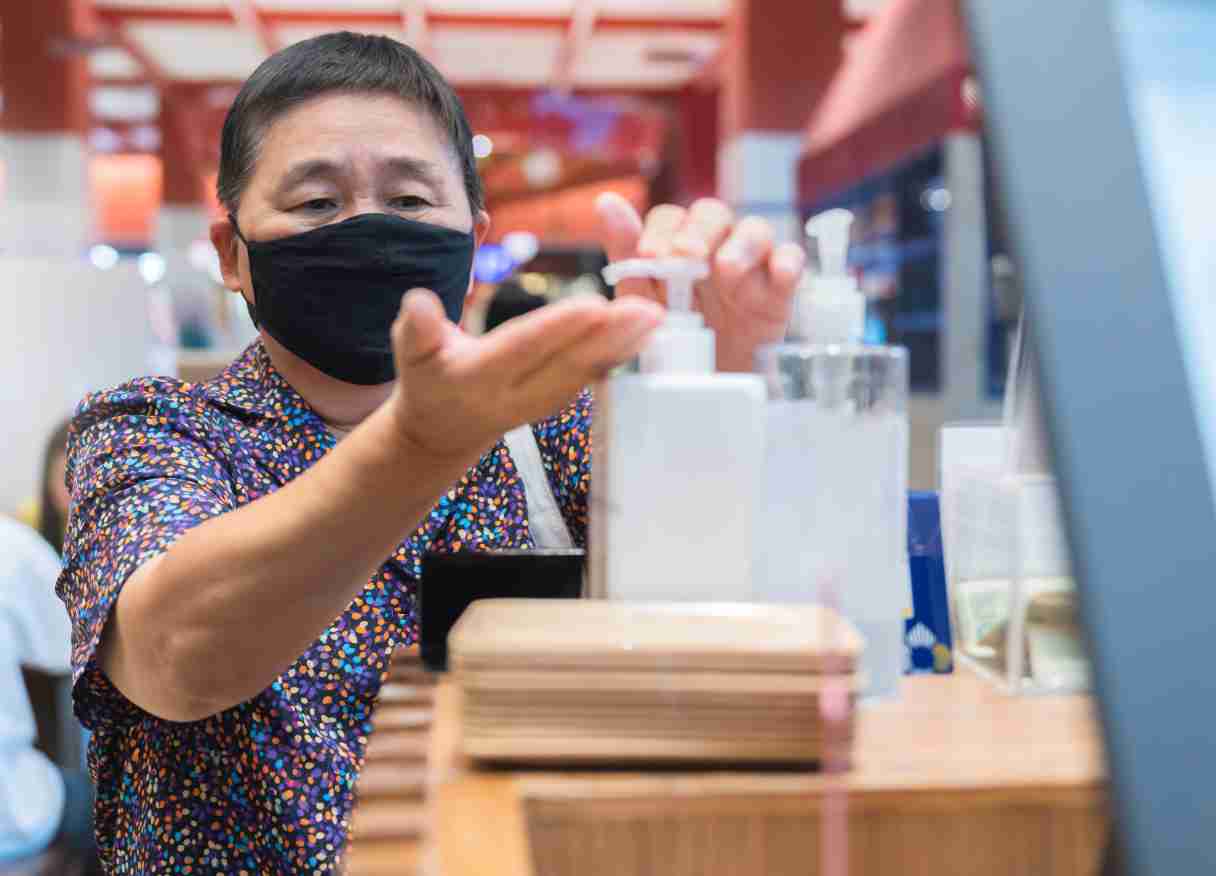 Di tengah persaingan bisnis yang semakin ketat, cetak kemasan Kota Bandung Jawa Barat menjadi salah satu kebutuhan penting bagi para pelaku usaha untuk memperkuat identitas produk mereka
