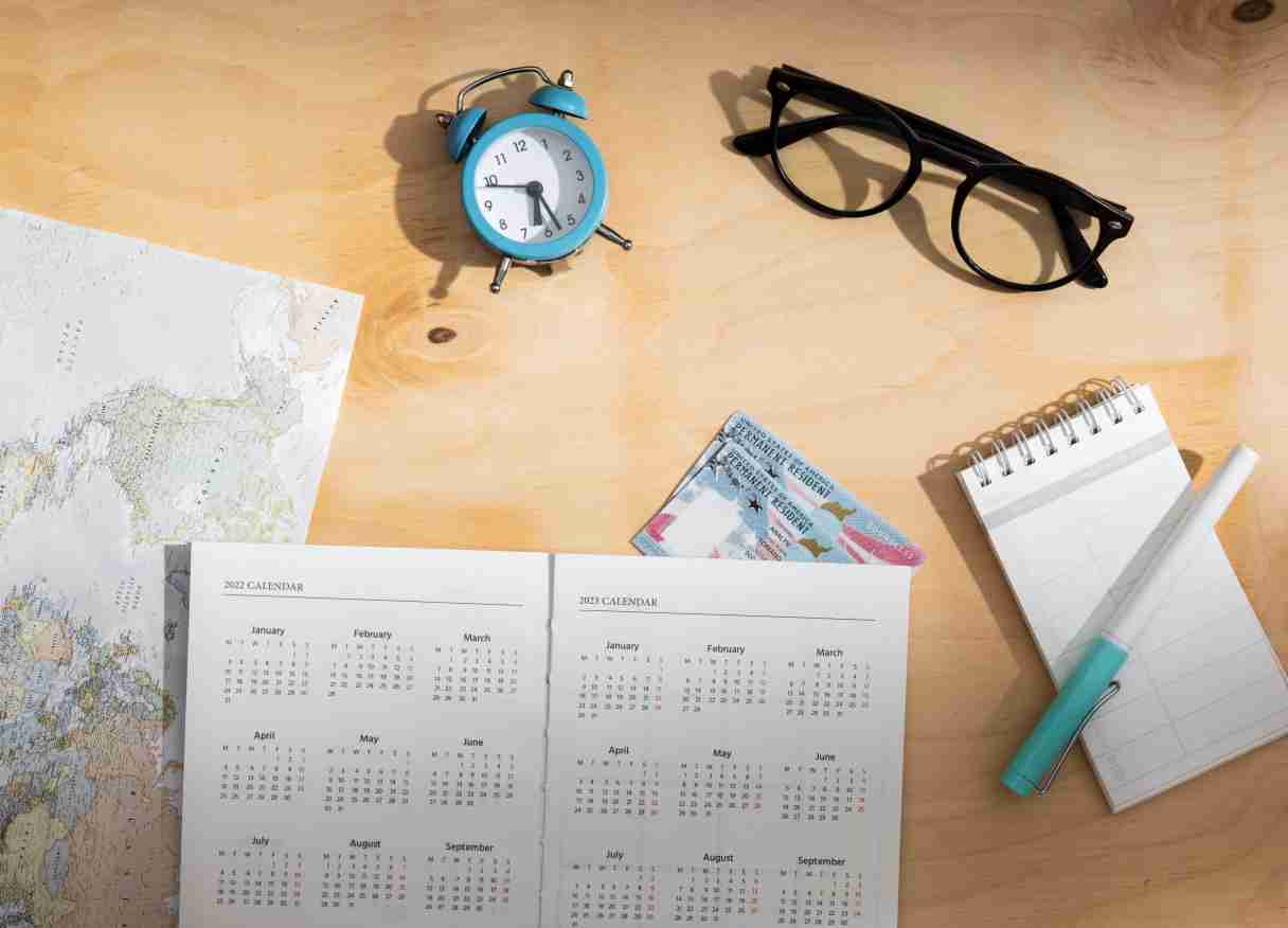 Memasuki tahun baru, kebutuhan akan kalender selalu meningkat, baik untuk kepentingan promosi bisnis, souvenir perusahaan, hingga kebutuhan pribadi. Bagi Anda yang berada di Kota Kembang, mencari jasa cetak kalender 2026 murah Bandung tentu menjadi pilihan paling tepat