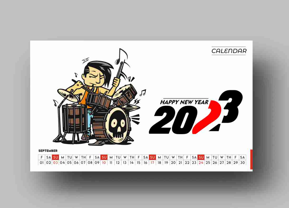 Di kota kreatif seperti Bandung, kebutuhan akan cetak kalender murah Bandung terus meningkat, terutama menjelang akhir tahun. Banyak pelaku usaha, instansi, komunitas, hingga perorangan memanfaatkan kalender sebagai sarana branding yang ekonomis namun berdampak besar