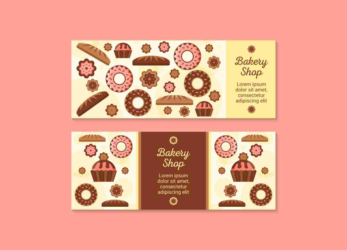 Di tengah persaingan yang semakin ketat, tampilan produk menjadi salah satu faktor penting yang menentukan minat konsumen. Oleh karena itu, layanan cetak dus kue Bandung hadir sebagai solusi kemasan profesional yang mampu meningkatkan nilai jual produk kue Anda