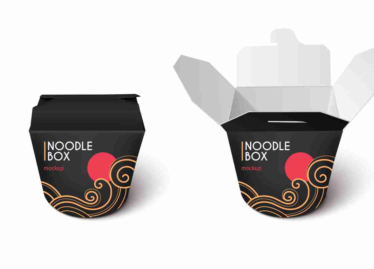 Kemasan kini menjadi identitas merek, alat promosi, sekaligus penentu kepercayaan konsumen. Salah satu solusi kemasan yang paling banyak digunakan saat ini adalah print box makanan. Dengan desain yang bisa disesuaikan dan kualitas bahan yang beragam