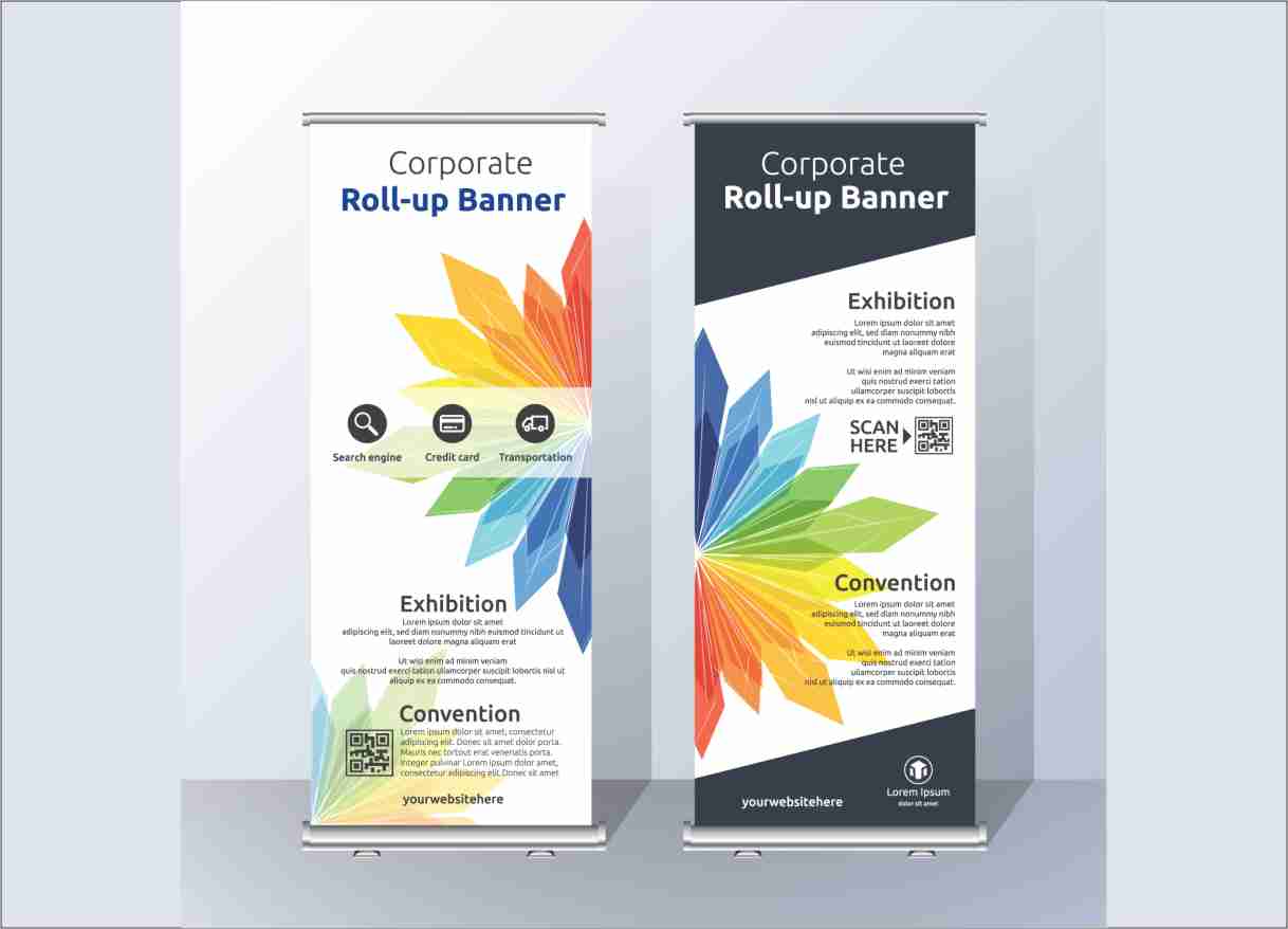 Salah satu media promosi yang banyak digunakan oleh perusahaan, toko, hingga pelaku usaha kecil adalah cetak roll banner. Media promosi ini dikenal praktis, mudah dibawa, serta mampu menampilkan informasi secara jelas dan menarik