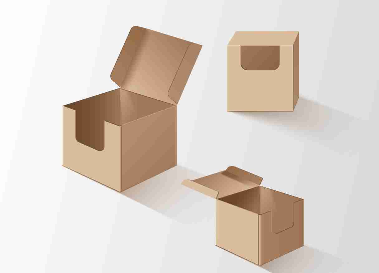 Salah satu solusi terbaik yang banyak dicari oleh pelaku usaha adalah dus kemasan Bandung. Kota Bandung dikenal sebagai salah satu pusat industri kreatif dan percetakan di Indonesia, sehingga tidak heran jika banyak bisnis mempercayakan kebutuhan packaging mereka di sini